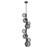 manufacturer_finish:Graphite|manufacturer_glass:Smoke Blown Glass|color_temperature:3000K