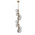 manufacturer_finish:Novel Brass|manufacturer_glass:Clear Blown Glass|color_temperature:2700K