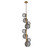 manufacturer_finish:Novel Brass|manufacturer_glass:Smoke Blown Glass|color_temperature:3000K
