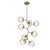 manufacturer_finish:Gilded Brass|manufacturer_glass:Amber Blown Glass|color_temperature:3000K