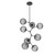 manufacturer_finish:Graphite|manufacturer_glass:Smoke Blown Glass|color_temperature:3000K