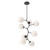 manufacturer_finish:Graphite|manufacturer_glass:White Blown Glass|color_temperature:3000K