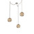manufacturer_finish:Beige Silver
