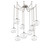 manufacturer_finish:Beige Silver