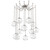manufacturer_finish:Beige Silver