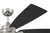 Chandler 52" Ceiling Fan (CHS52PLN5)