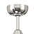 Chandler 52" Ceiling Fan (CHS52PLN5)