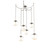 manufacturer_finish:Beige Silver