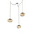 manufacturer_finish:Beige Silver