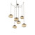 manufacturer_finish:Beige Silver