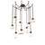 manufacturer_finish:Flat Bronze