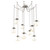 manufacturer_finish:Beige Silver|color_temperature:2700K
