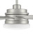Chilz 72" Ceiling Fan (CLZ72PN6)