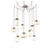 manufacturer_finish:Beige Silver|color_temperature:2700K