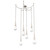 manufacturer_finish:Beige Silver|color_temperature:3000K