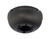 Craftmade - CMAWF-ESP - Close Mount Adapter - Close Mount Adapter - Espresso