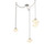 manufacturer_finish:Beige Silver|color_temperature:3000K