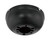 Craftmade - CMAWF-FB - Close Mount Adapter - Close Mount Adapter - Flat Black