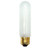 House of Troy - 40T-10 - Light Bulb - Accessory