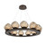 manufacturer_finish:Flat Bronze|manufacturer_glass:Zircon Crystal Inner - Bronze Outer|color_temperature:2700K