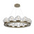 manufacturer_finish:Gilded Brass|manufacturer_glass:Geo Crystal Inner - Clear Outer|color_temperature:2700K