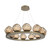 manufacturer_finish:Gilded Brass|manufacturer_glass:Zircon Crystal Inner - Bronze Outer|color_temperature:3000K