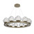 manufacturer_finish:Gilded Brass|manufacturer_glass:Zircon Crystal Inner - Clear Outer|color_temperature:2700K