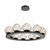 manufacturer_finish:Matte Black|manufacturer_glass:Zircon Crystal Inner - Amber Outer|color_temperature:2700K