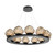 manufacturer_finish:Matte Black|manufacturer_glass:Zircon Crystal Inner - Bronze Outer|color_temperature:2700K
