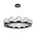 manufacturer_finish:Matte Black|manufacturer_glass:Zircon Crystal Inner - Clear Outer|color_temperature:2700K