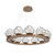 manufacturer_finish:Novel Brass|manufacturer_glass:Geo Crystal Inner - Clear Outer|color_temperature:2700K