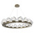 manufacturer_finish:Gilded Brass|manufacturer_glass:Zircon Crystal Inner - Clear Outer|color_temperature:3000K