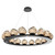 manufacturer_finish:Matte Black|manufacturer_glass:Zircon Crystal Inner - Bronze Outer|color_temperature:3000K