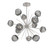manufacturer_finish:Beige Silver|manufacturer_glass:Floret Crystal Inner - Smoke Outer|color_temperature:3000K