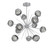 manufacturer_finish:Classic Silver|manufacturer_glass:Zircon Crystal Inner - Smoke Outer|color_temperature:2700K