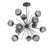 manufacturer_finish:Graphite|manufacturer_glass:Zircon Crystal Inner - Smoke Outer|color_temperature:2700K