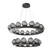 manufacturer_finish:Graphite|manufacturer_glass:Zircon Crystal Inner - Smoke Outer|color_temperature:3000K