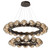 manufacturer_finish:Flat Bronze|manufacturer_glass:Zircon Crystal Inner - Bronze Outer|color_temperature:3000K