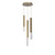 manufacturer_finish:Gilded Brass|color_temperature:3000K