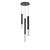 manufacturer_finish:Matte Black|color_temperature:2700K