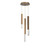 manufacturer_finish:Novel Brass|color_temperature:3000K