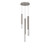 manufacturer_finish:Beige Silver|color_temperature:2700K