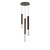 manufacturer_finish:Flat Bronze|color_temperature:2700K