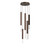 manufacturer_finish:Burnished Bronze|color_temperature:2700K