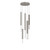 manufacturer_finish:Beige Silver|color_temperature:2700K