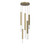 manufacturer_finish:Gilded Brass|color_temperature:2700K