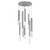 manufacturer_finish:Classic Silver|color_temperature:2700K