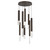 manufacturer_finish:Flat Bronze|color_temperature:3000K