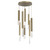 manufacturer_finish:Gilded Brass|color_temperature:3000K