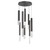 manufacturer_finish:Graphite|color_temperature:3000K
